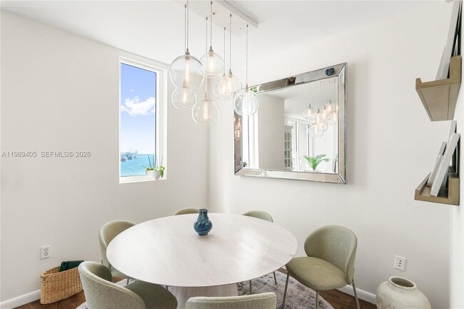 Building Photo - 244 Biscayne Blvd