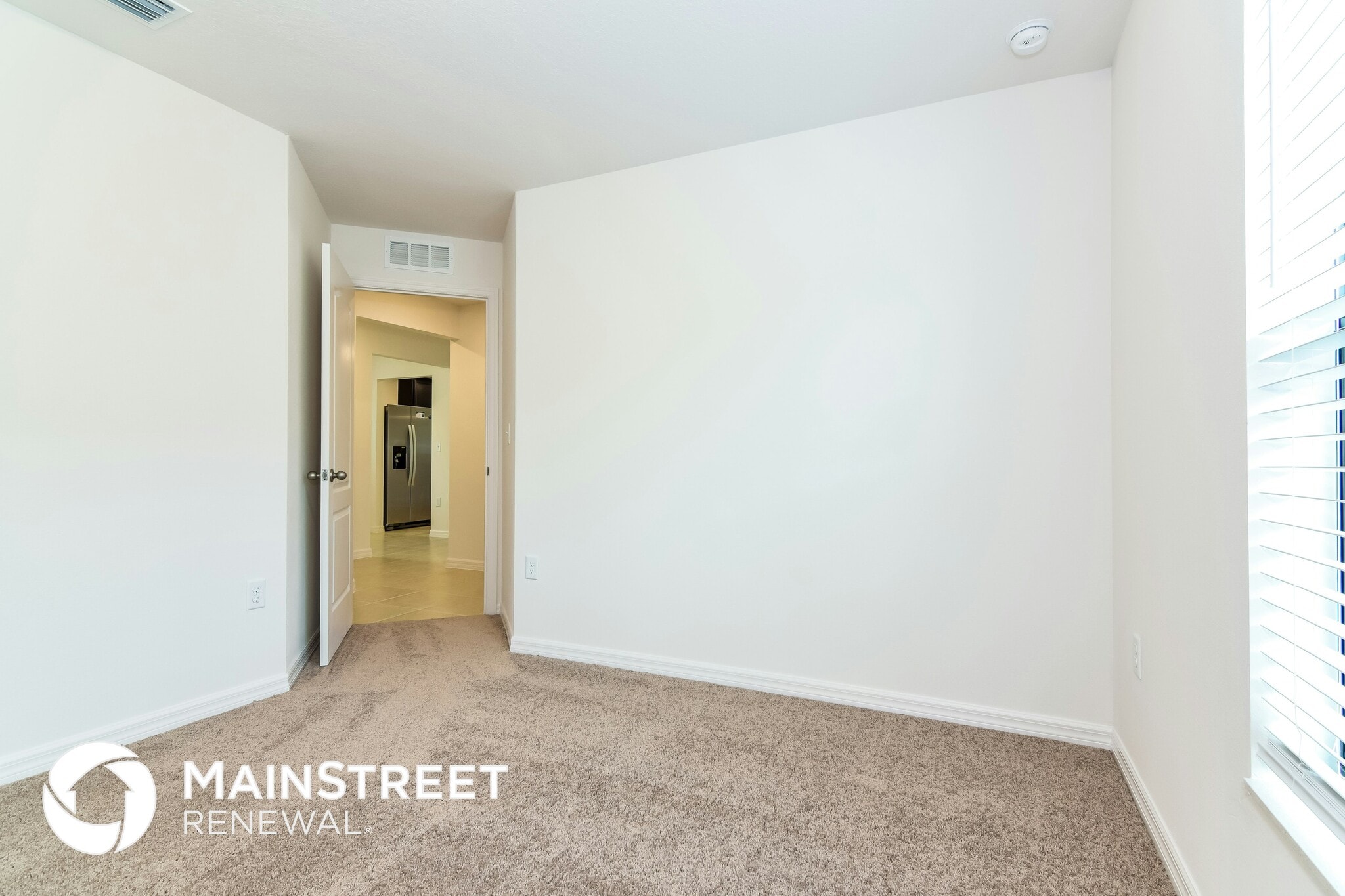 Building Photo - 8237 Silverbell Loop