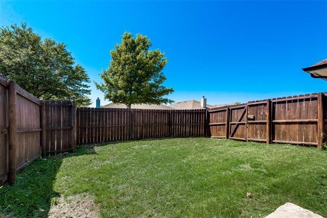 Building Photo - 7463 Concordia Ln