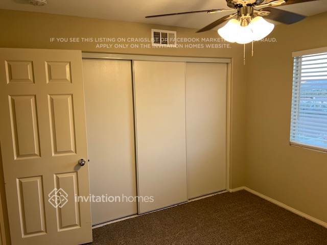 Building Photo - 3813 Holly Springs Dr