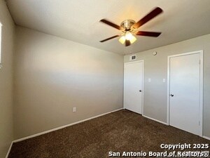 Building Photo - 2802 Lasses Blvd