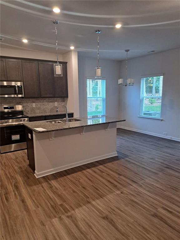 Building Photo - 3545 Fairhaven Dr