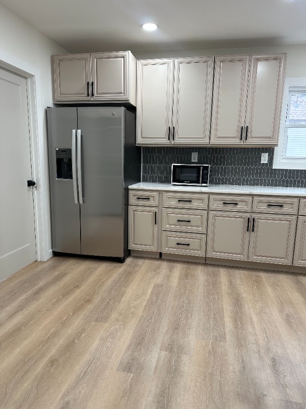 Building Photo - 541 Jefferson Ave