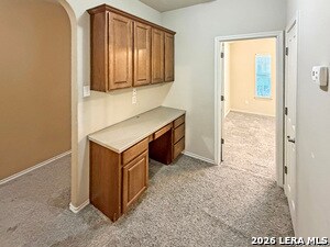 Building Photo - 610 Point Springs