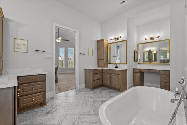 Building Photo - 1713 Waterlilly River Ln