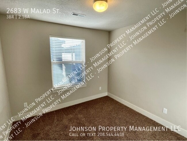 Building Photo - 2683 W Malad St