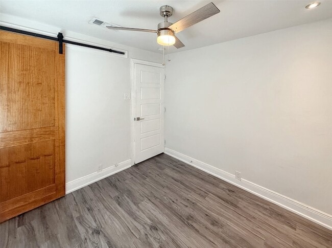 Building Photo - 4019 Brundrette St
