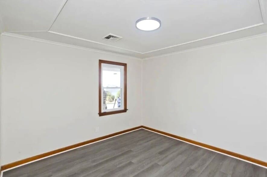 Building Photo - 30 Guertin St