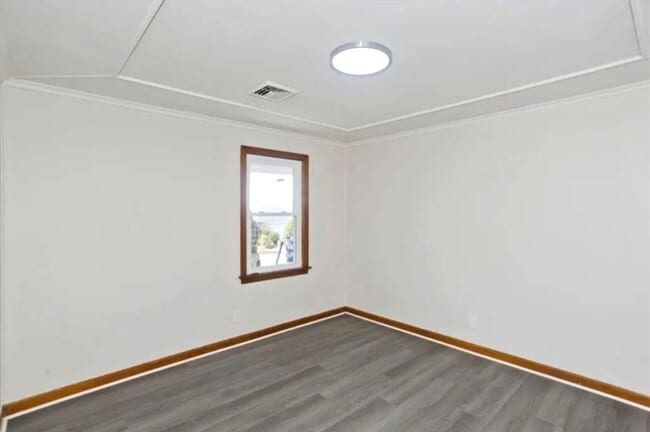 Building Photo - 28-30 Guertin Street