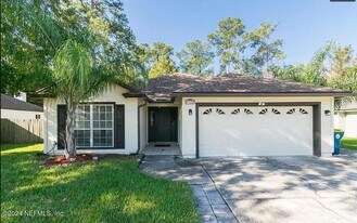 Building Photo - 1122 Windy Willows Dr