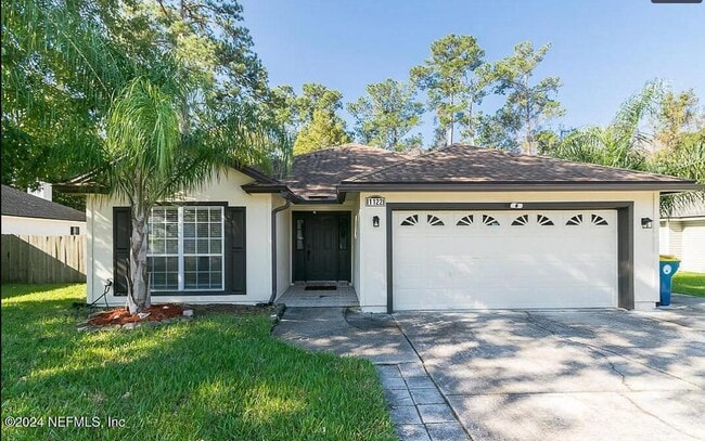 Building Photo - 1122 Windy Willows Dr