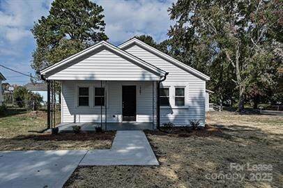 Primary Photo - 2207 Gardner St