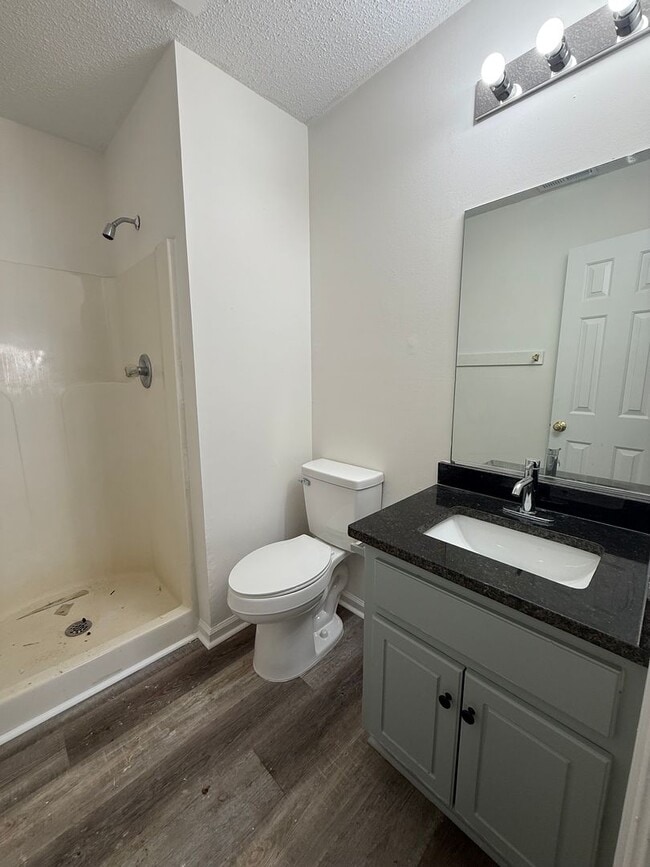 Building Photo - 3508 Pear Tree Ct NW