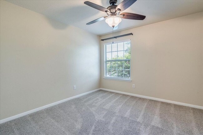 Building Photo - 11514 Cherry Hearst Ct