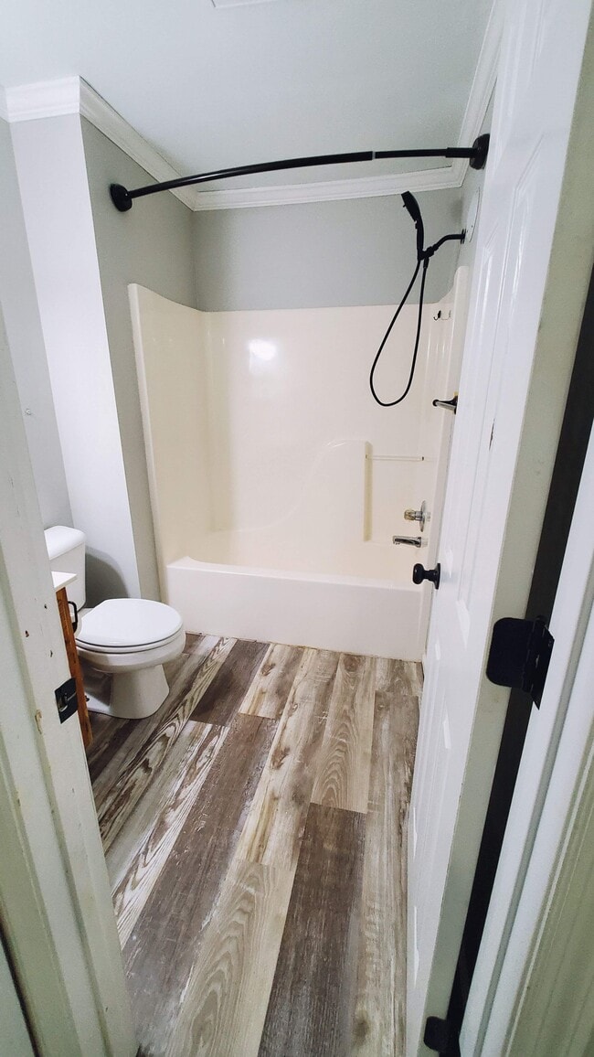 Building Photo - 1126 Lenny Ln