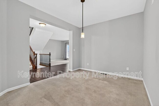 Building Photo - 109 Cobble Rd