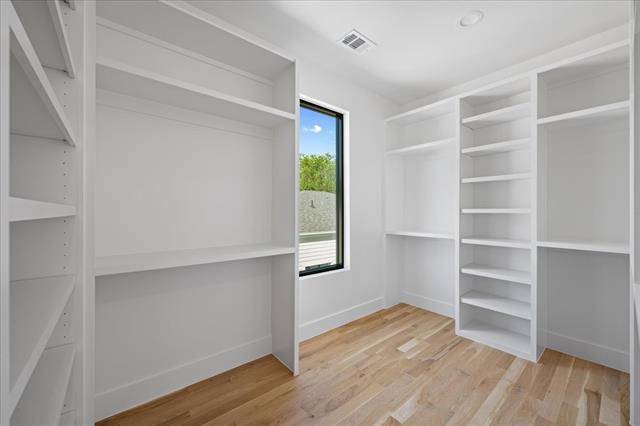 Building Photo - 4517 Weldon St