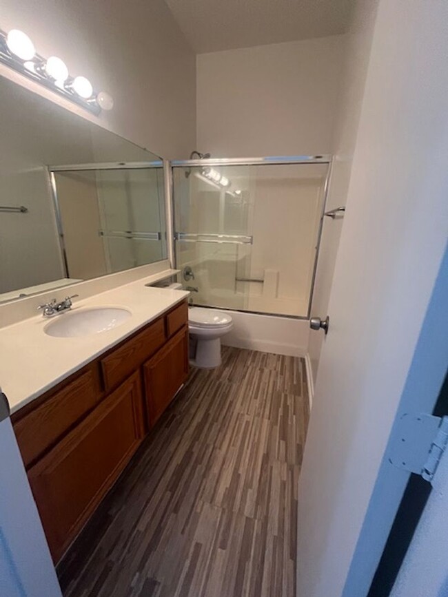 Building Photo - 2235 Indigo Hills Dr