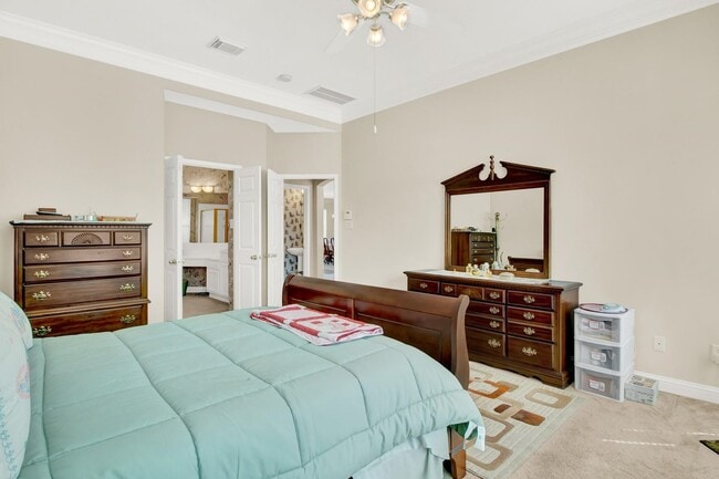 Building Photo - 11627 Wilcant Ln