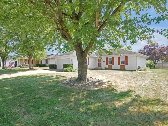 Building Photo - 175 Kraft Dr