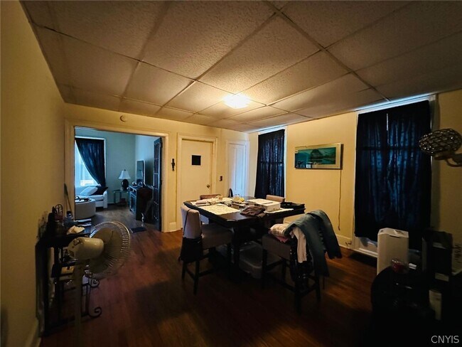 Building Photo - 8 Greenbush St