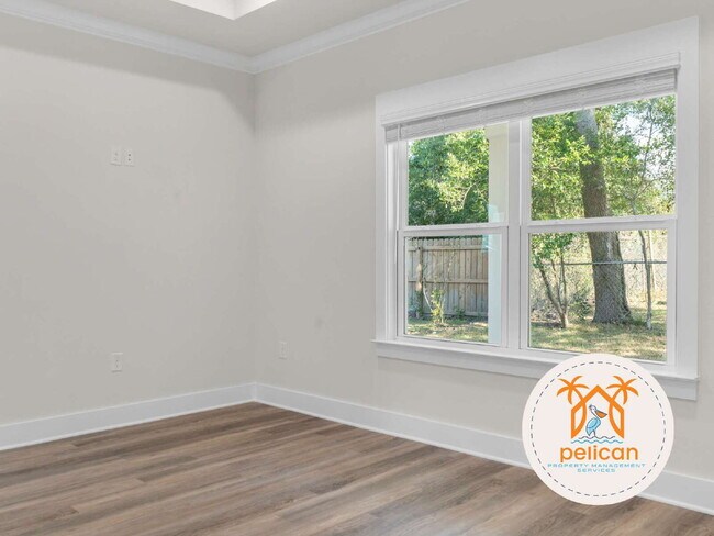 Building Photo - New Build 3BR / 2BA – Move-In Ready