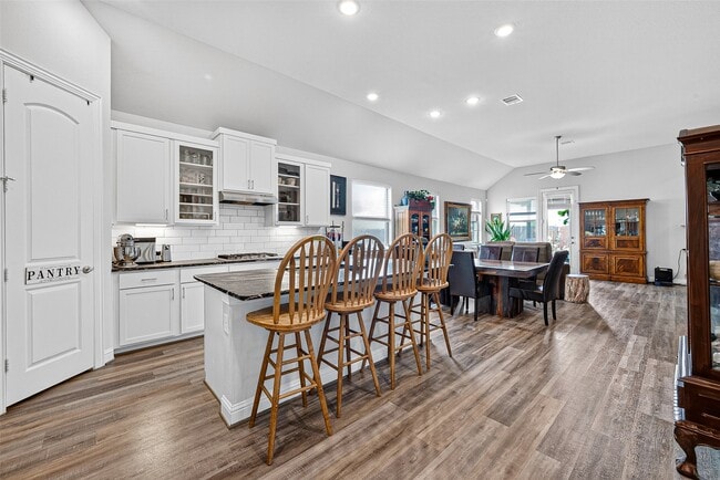 Building Photo - 24302 Orley Is Ct