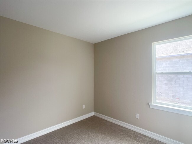 Building Photo - 417 Coral Reef Pl