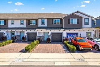 Building Photo - 3137 Riverboat Wy