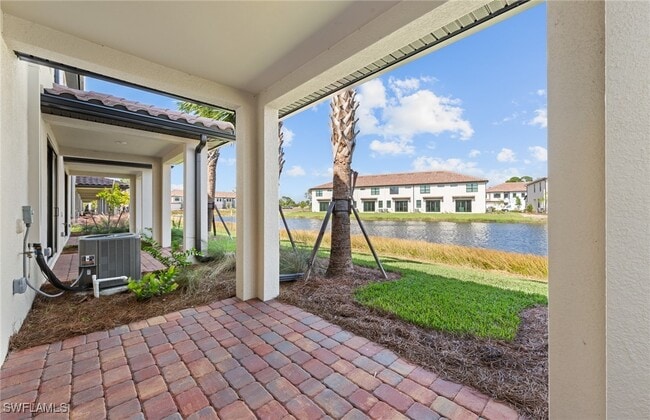 Building Photo - 1587 Lake Jessup Cir