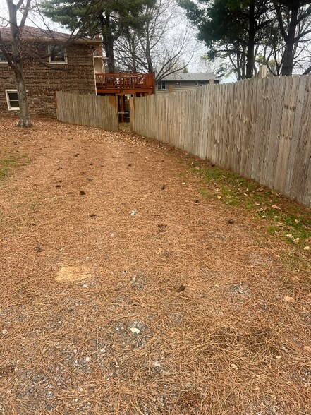 Building Photo - 4837 Cascade Dr