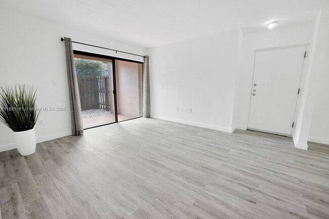 Building Photo - 8999 SW 123rd Ct