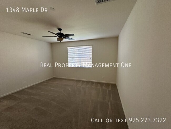 Building Photo - 1348 Maple Dr