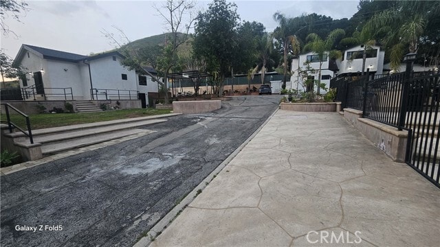 Building Photo - 9859 Foothill Blvd