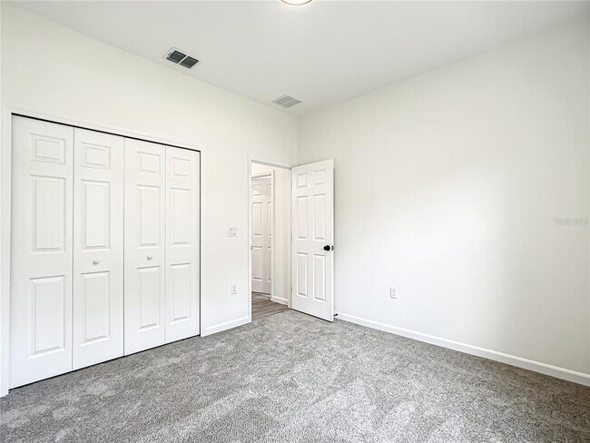 Building Photo - 8070 SW 131st Ln