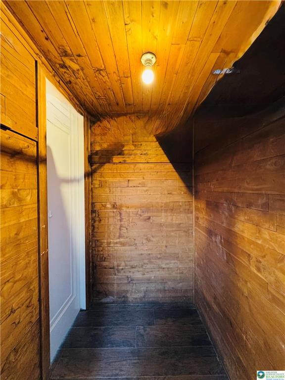 Building Photo - 2619 Broad St