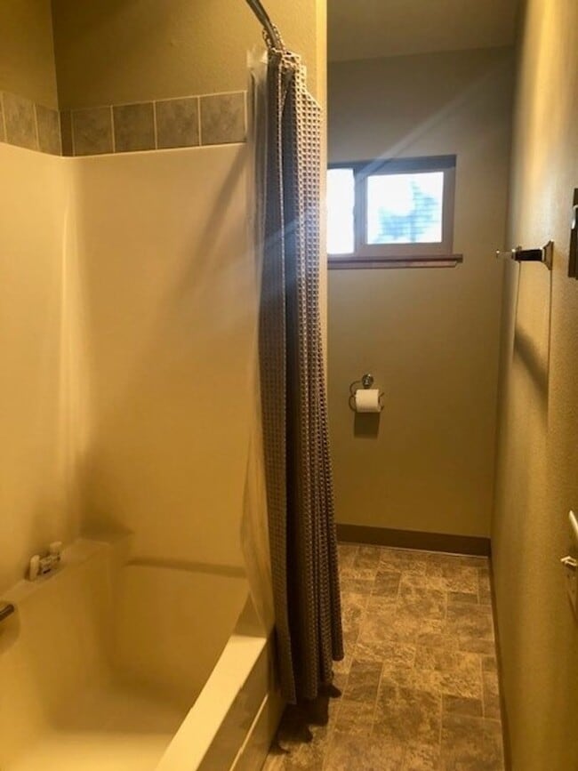 Building Photo - Sunriver Retreat - 2 Cedar Lane