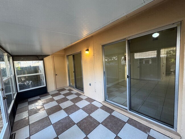 Building Photo - Charming 3 Bedroom, 2 Bathroom Home in Winter Park!!