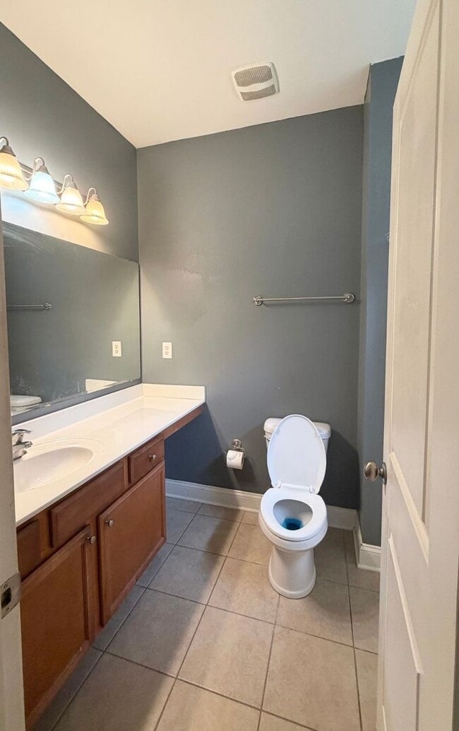 Building Photo - 5108 Exton Park Loop