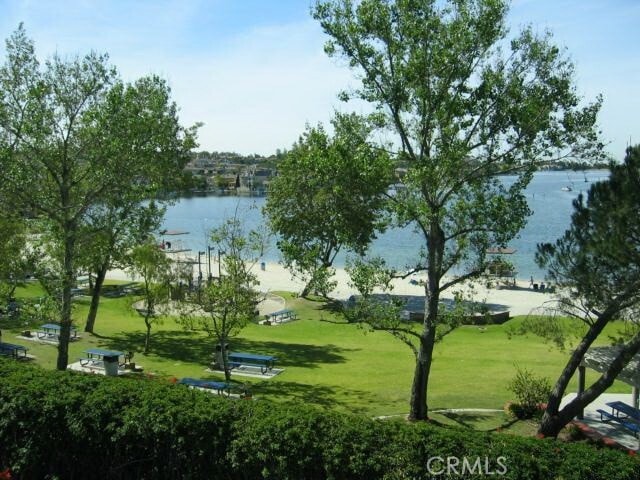 Building Photo - 26162 Sanz