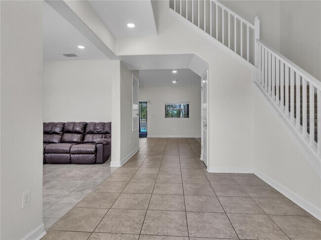 Building Photo - 5063 Ivory Stone Dr