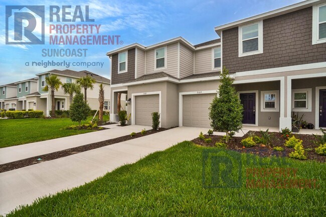 Building Photo - 3109 Novara Ln