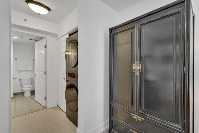 Building Photo - 3401 38th St NW