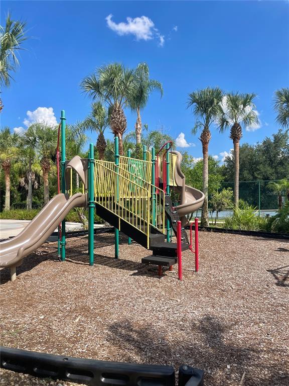 Building Photo - 2795 Oakwater Dr