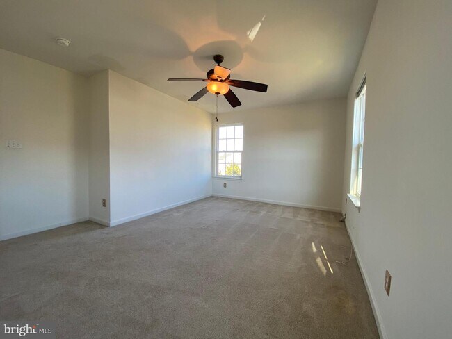 Building Photo - 18038 Crystal Downs Terrace