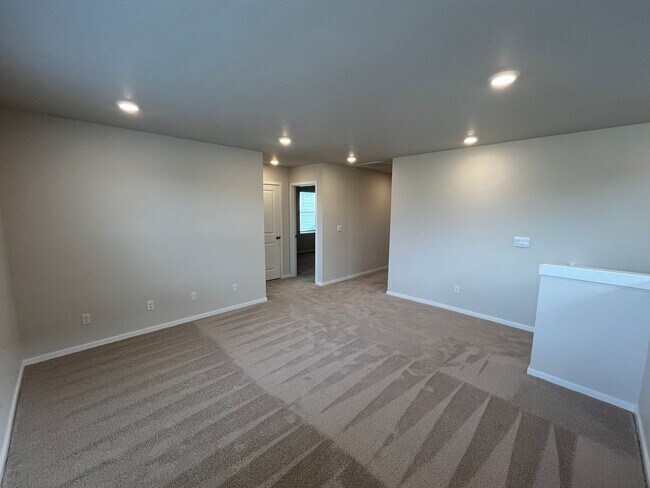 Building Photo - Brand New Construction Across from Park