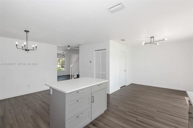 Building Photo - 2123 SW 87th Terrace