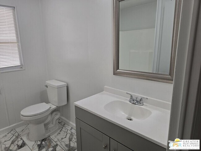 Building Photo - 38 Paseo Laredo N