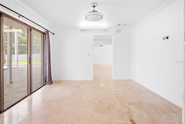 Building Photo - 433 Pelican Bay Dr