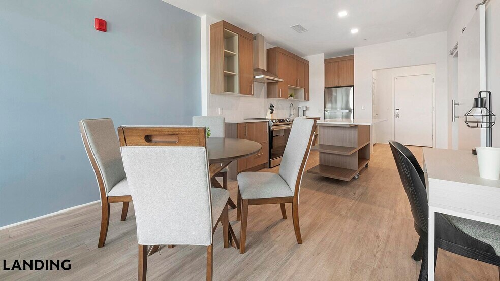 Building Photo - 5334 Baltimore Ave